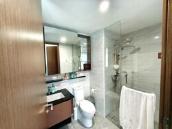 Normanton Park (D5), Apartment #509653981